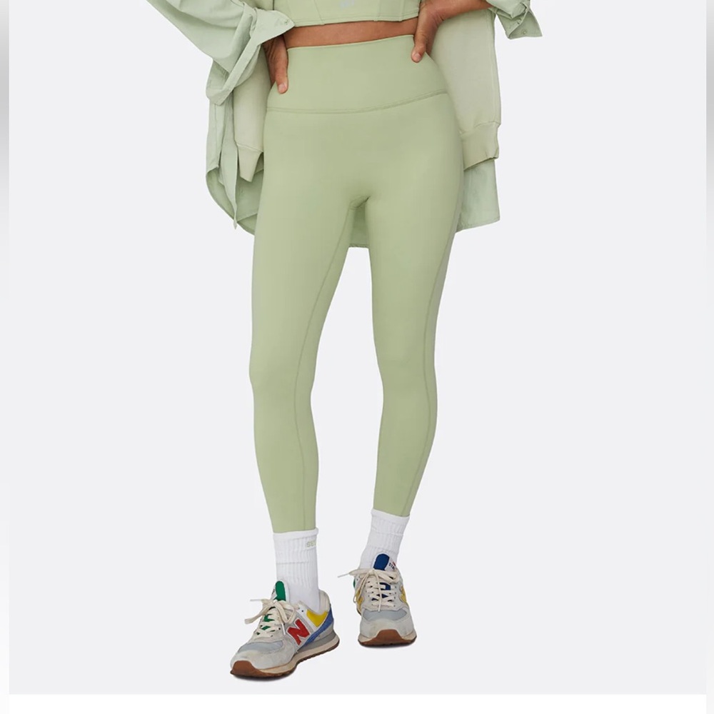 Luxform Leggings